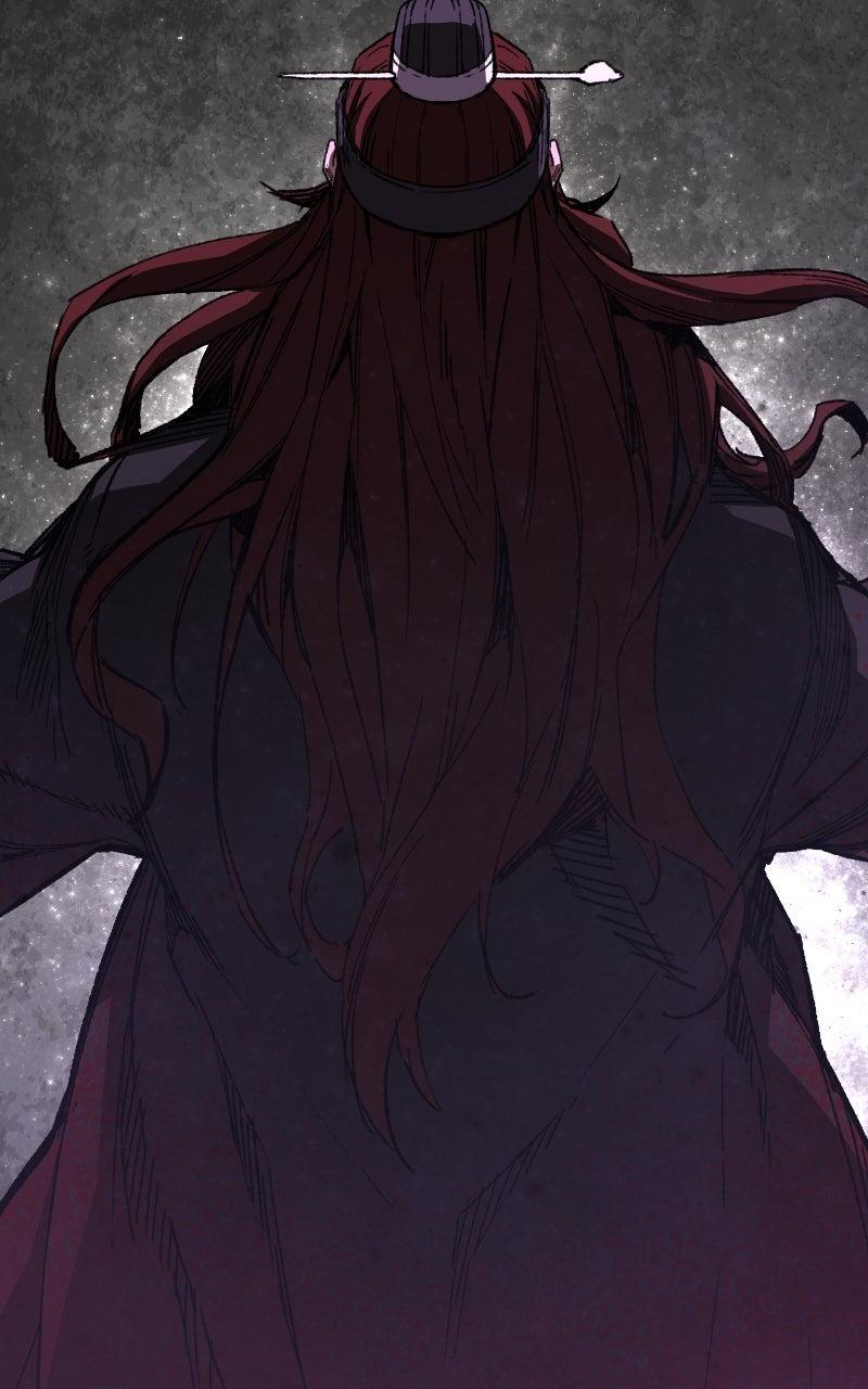 Read Reincarnated Murim Lord Manga Online