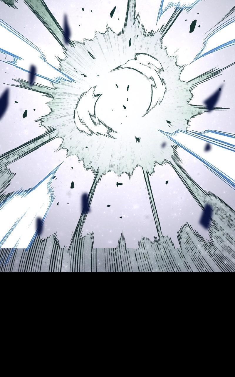 Read Reincarnated Murim Lord Manga Online