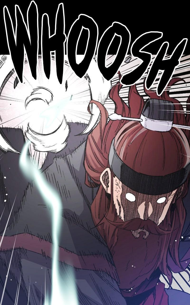 Read Reincarnated Murim Lord Manga Online