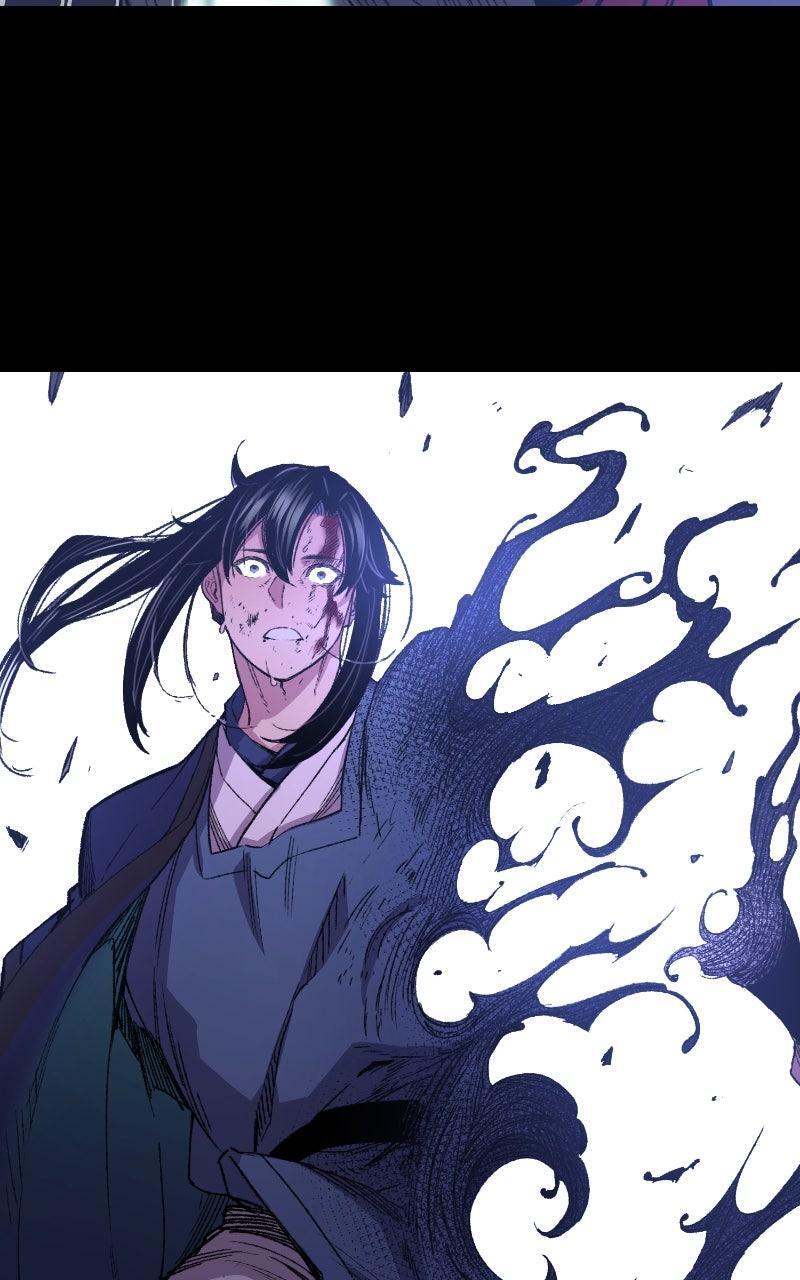 Read Reincarnated Murim Lord Manga Online