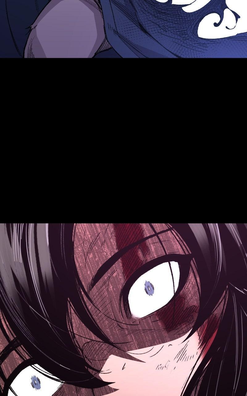 Read Reincarnated Murim Lord Manga Online