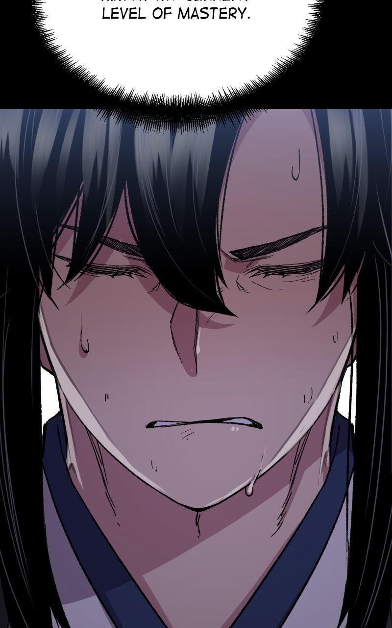 Read Reincarnated Murim Lord Manga Online