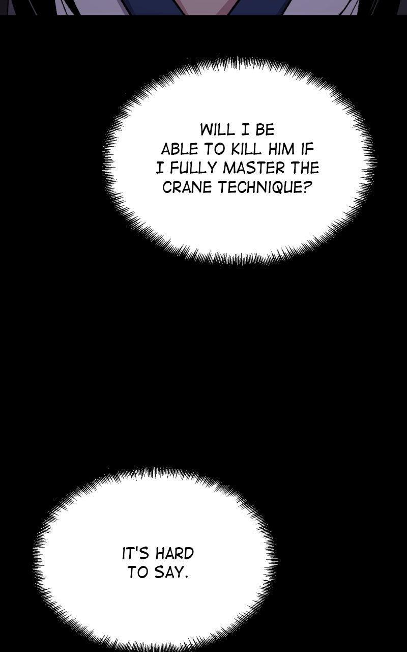 Read Reincarnated Murim Lord Manga Online