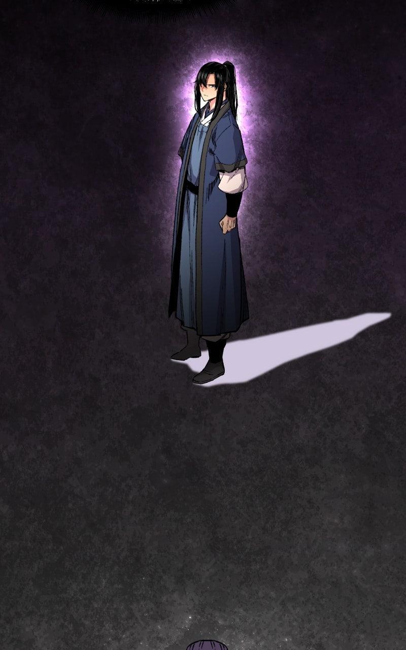 Read Reincarnated Murim Lord Manga Online