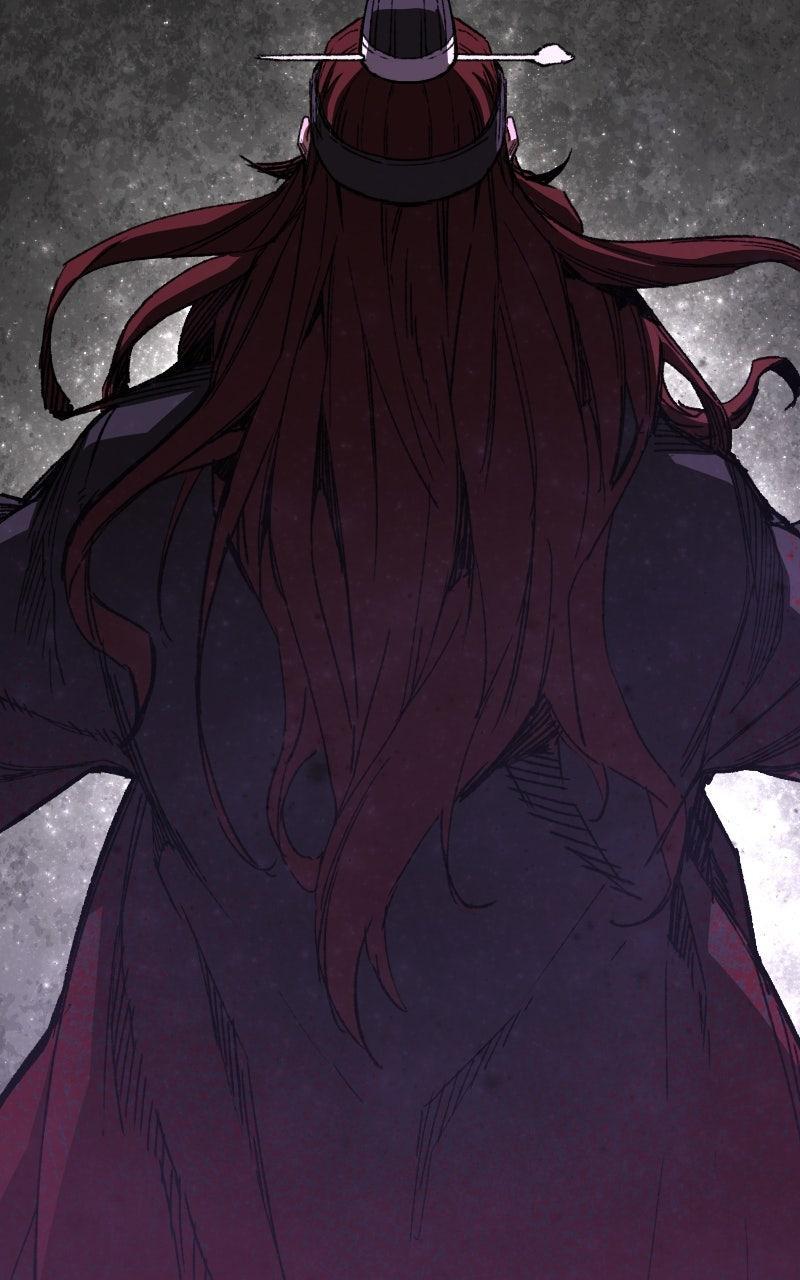 Read Reincarnated Murim Lord Manga Online