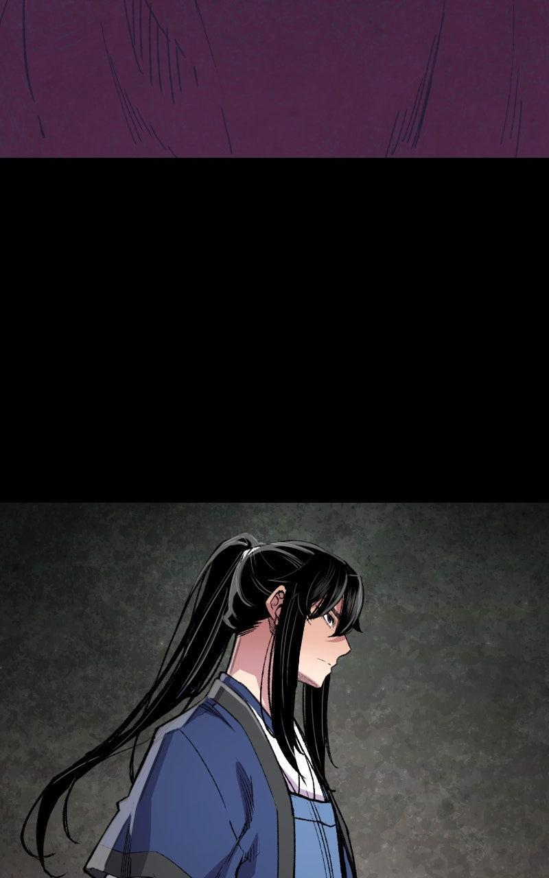 Read Reincarnated Murim Lord Manga Online