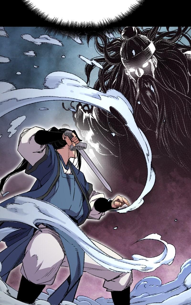 Read Reincarnated Murim Lord Manga Online