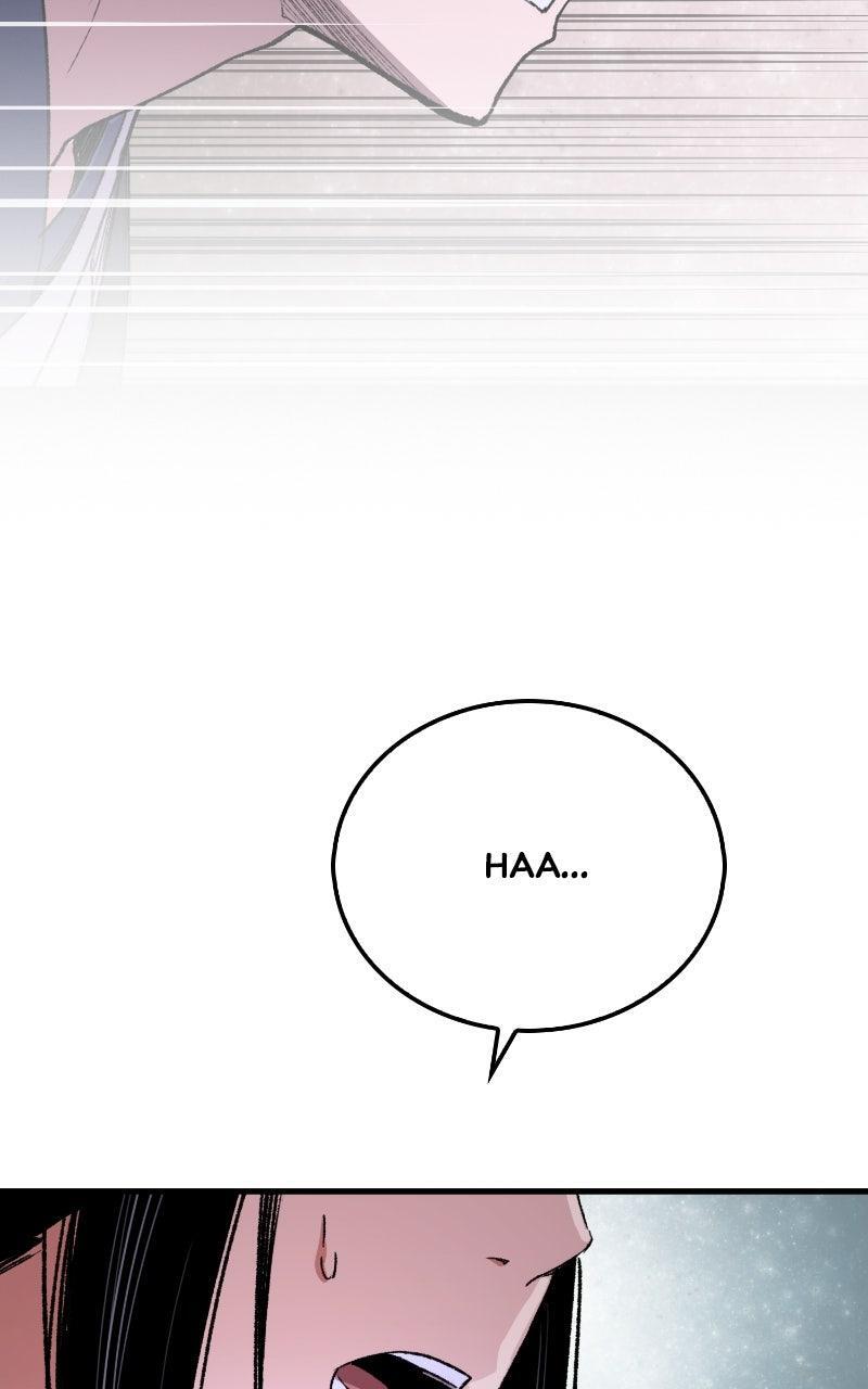 Read Reincarnated Murim Lord Manga Online