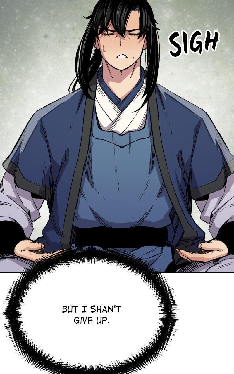 Read Reincarnated Murim Lord Manga Online