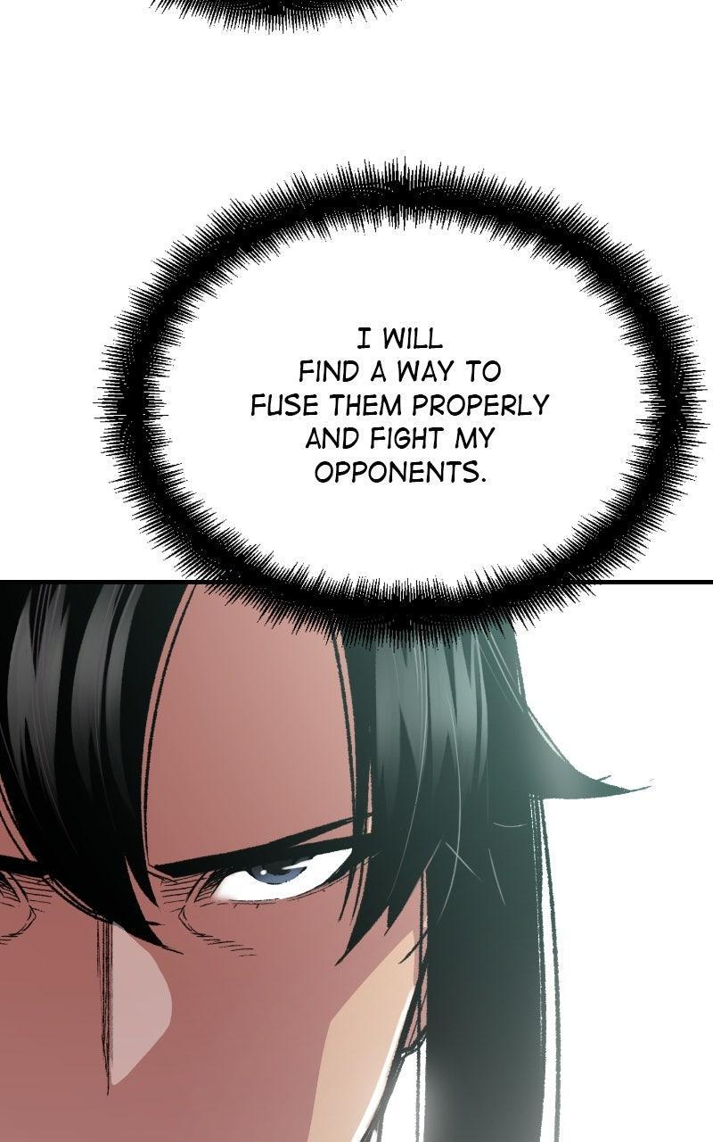 Read Reincarnated Murim Lord Manga Online
