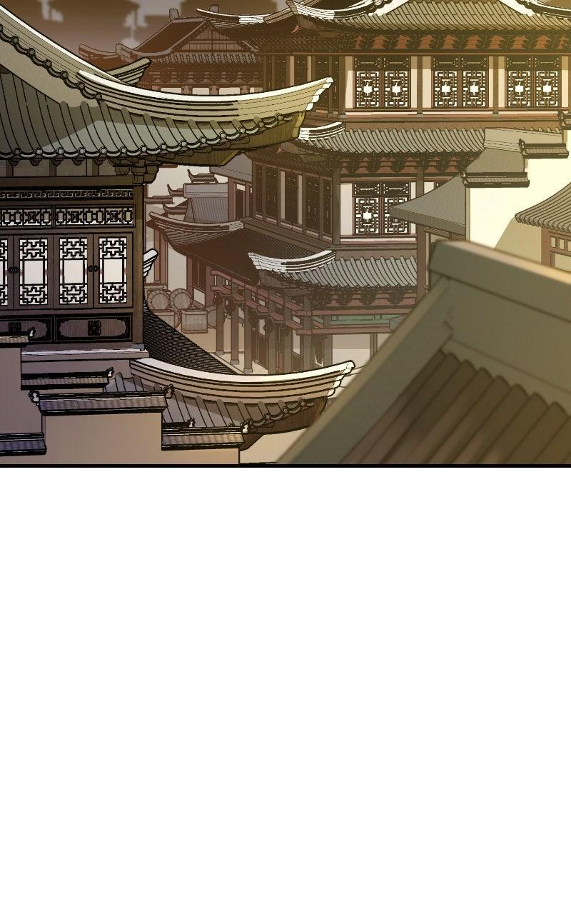 Read Reincarnated Murim Lord Manga Online