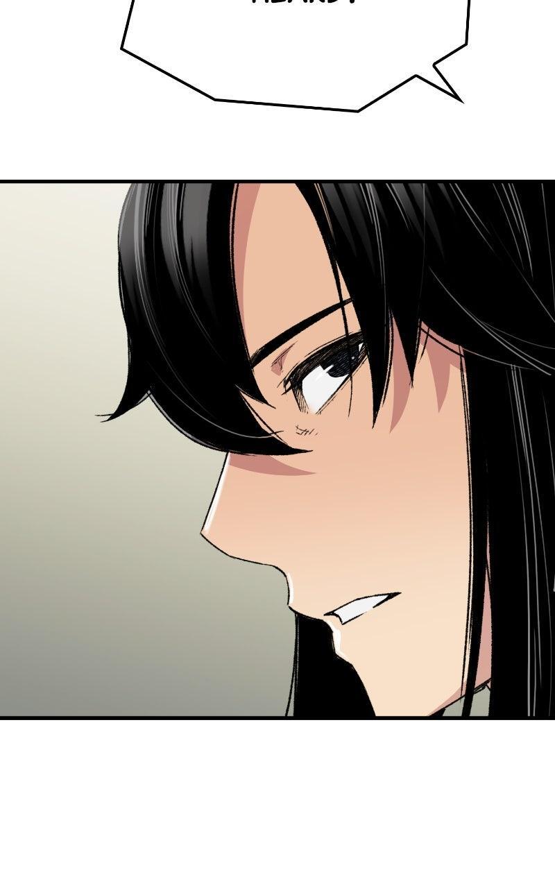 Read Reincarnated Murim Lord Manga Online