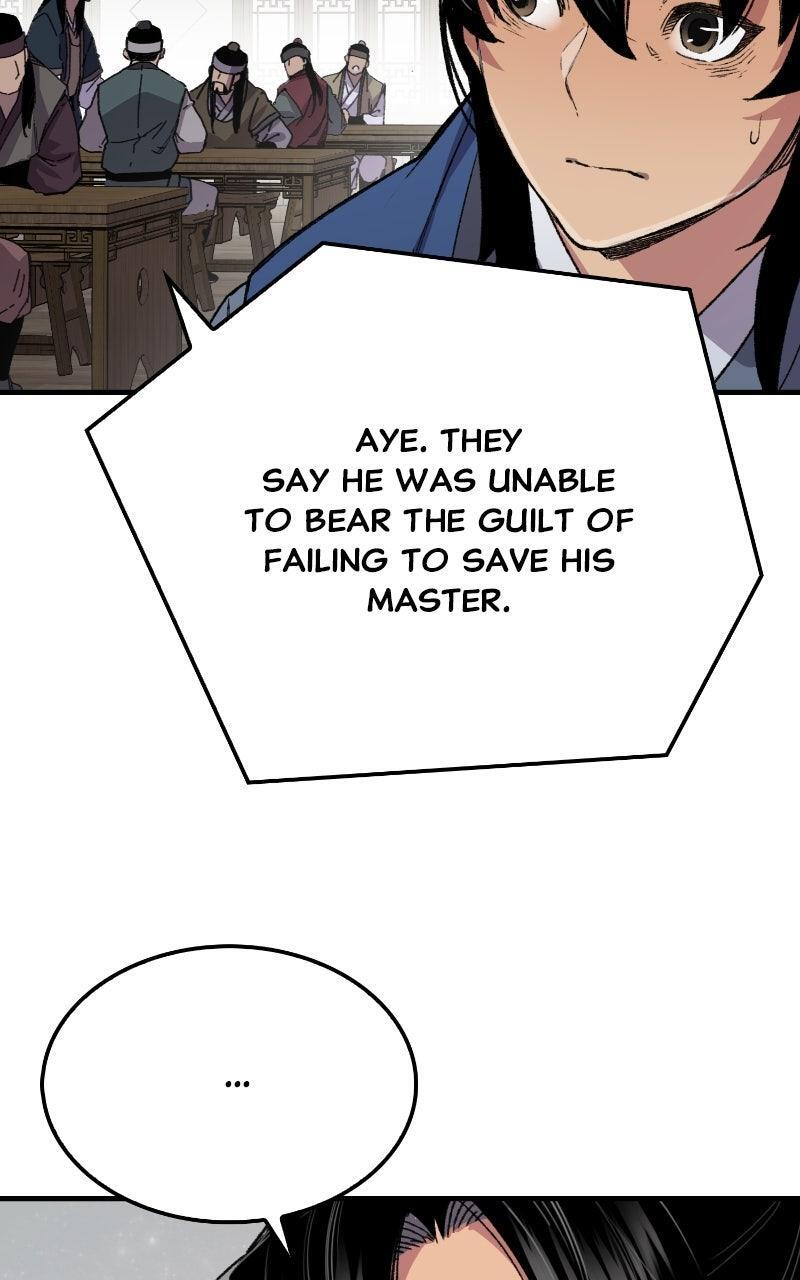 Read Reincarnated Murim Lord Manga Online