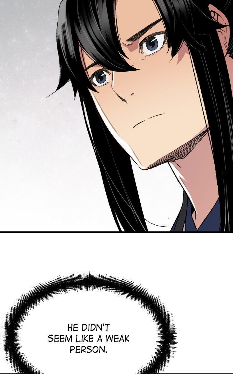 Read Reincarnated Murim Lord Manga Online
