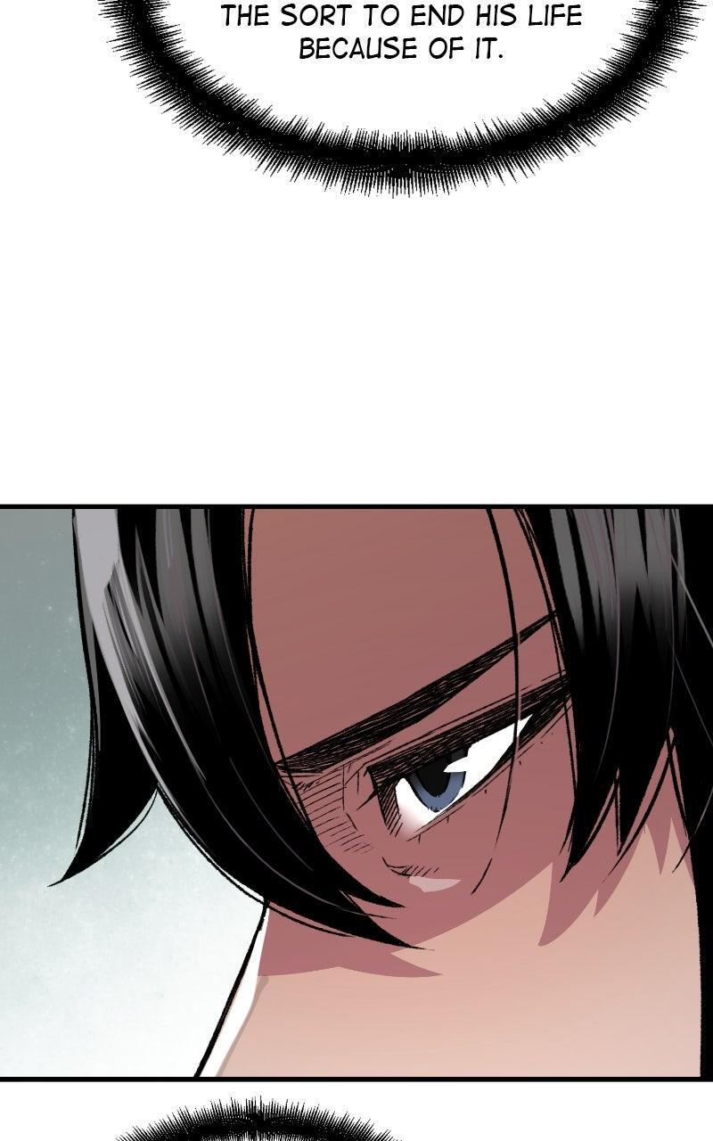 Read Reincarnated Murim Lord Manga Online