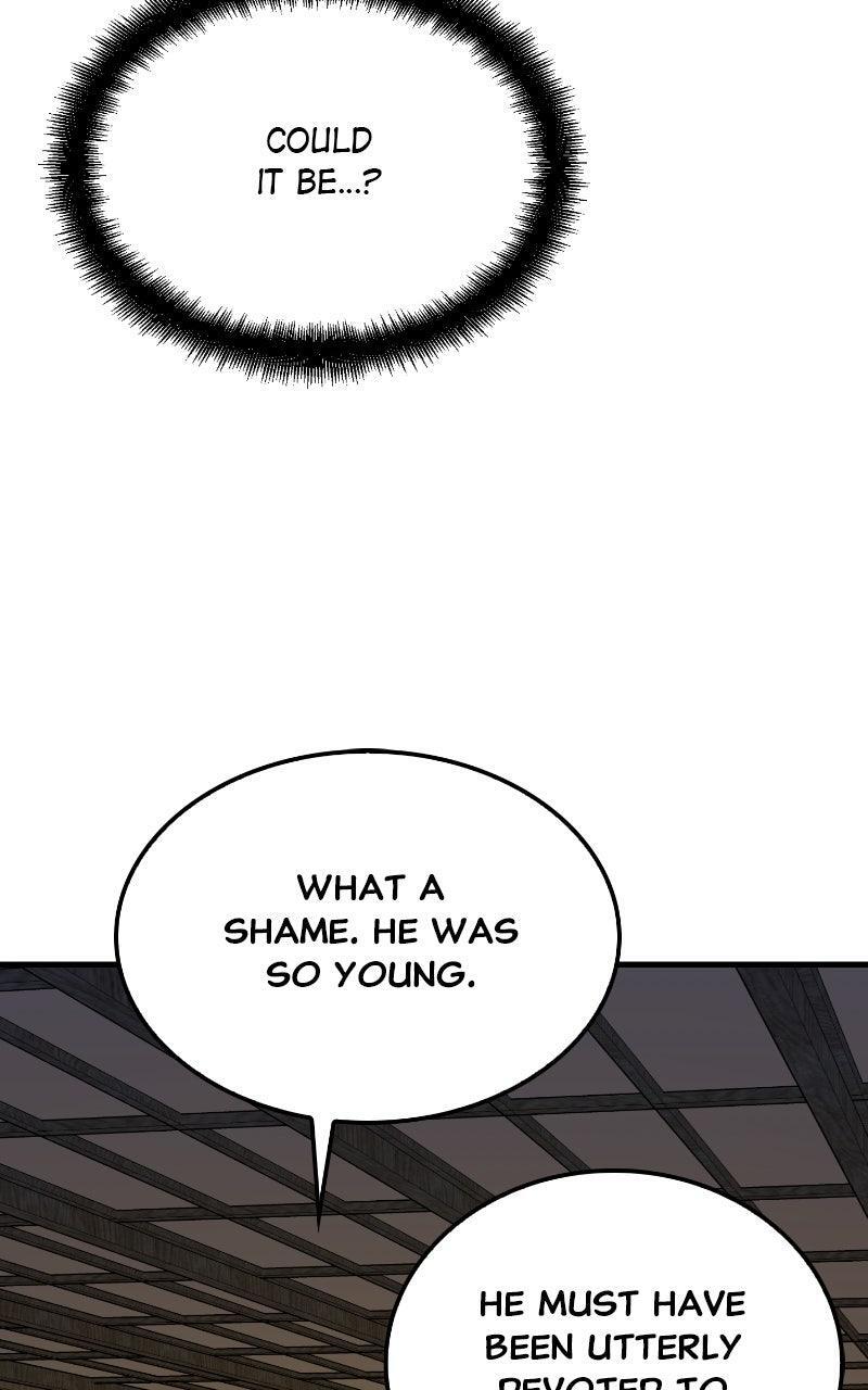 Read Reincarnated Murim Lord Manga Online