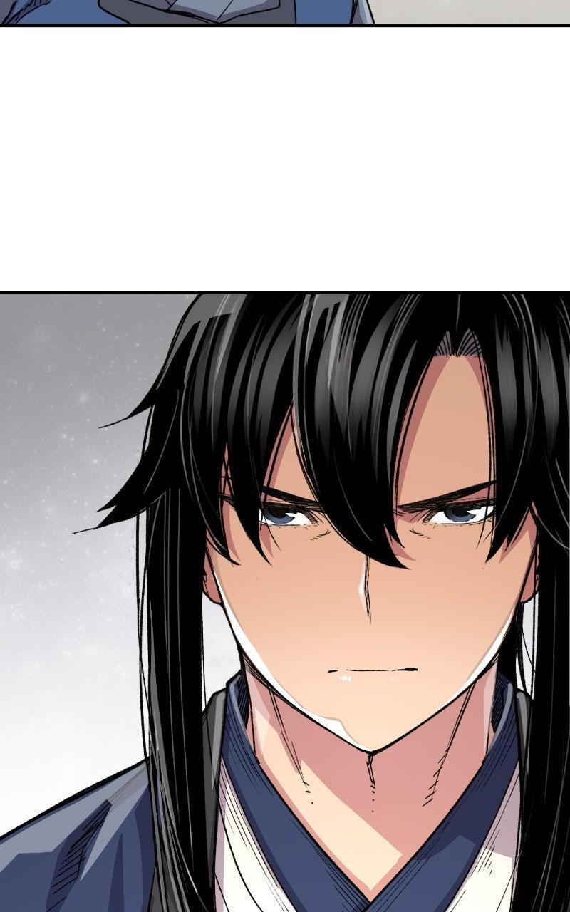 Read Reincarnated Murim Lord Manga Online