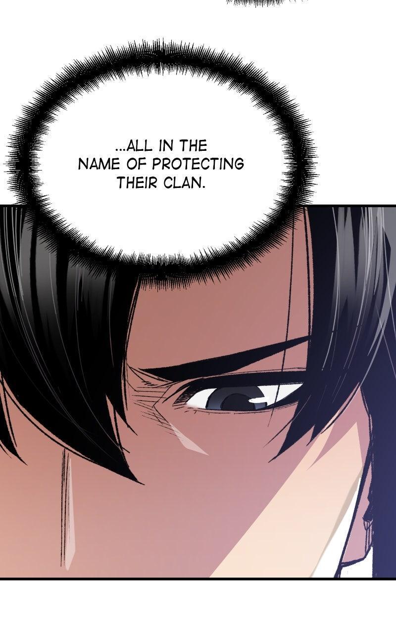 Read Reincarnated Murim Lord Manga Online
