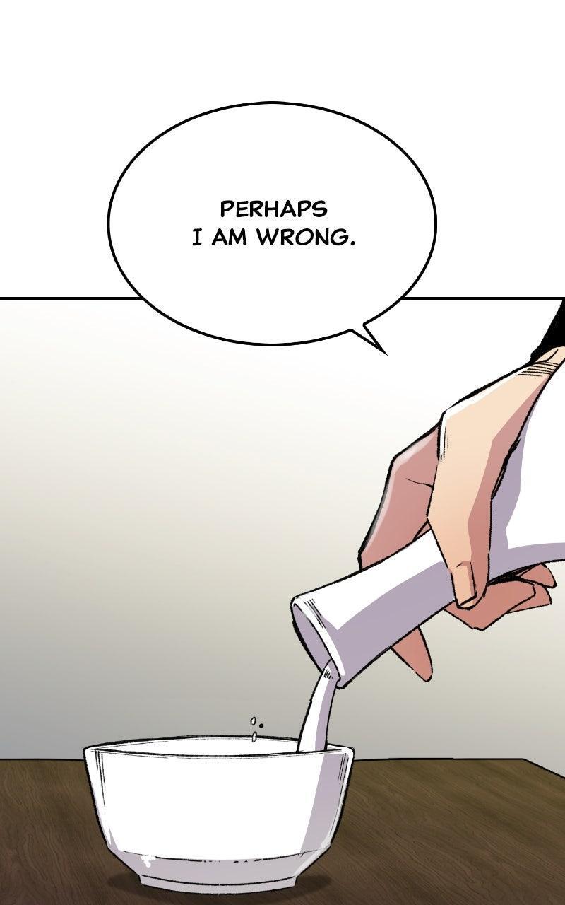 Read Reincarnated Murim Lord Manga Online
