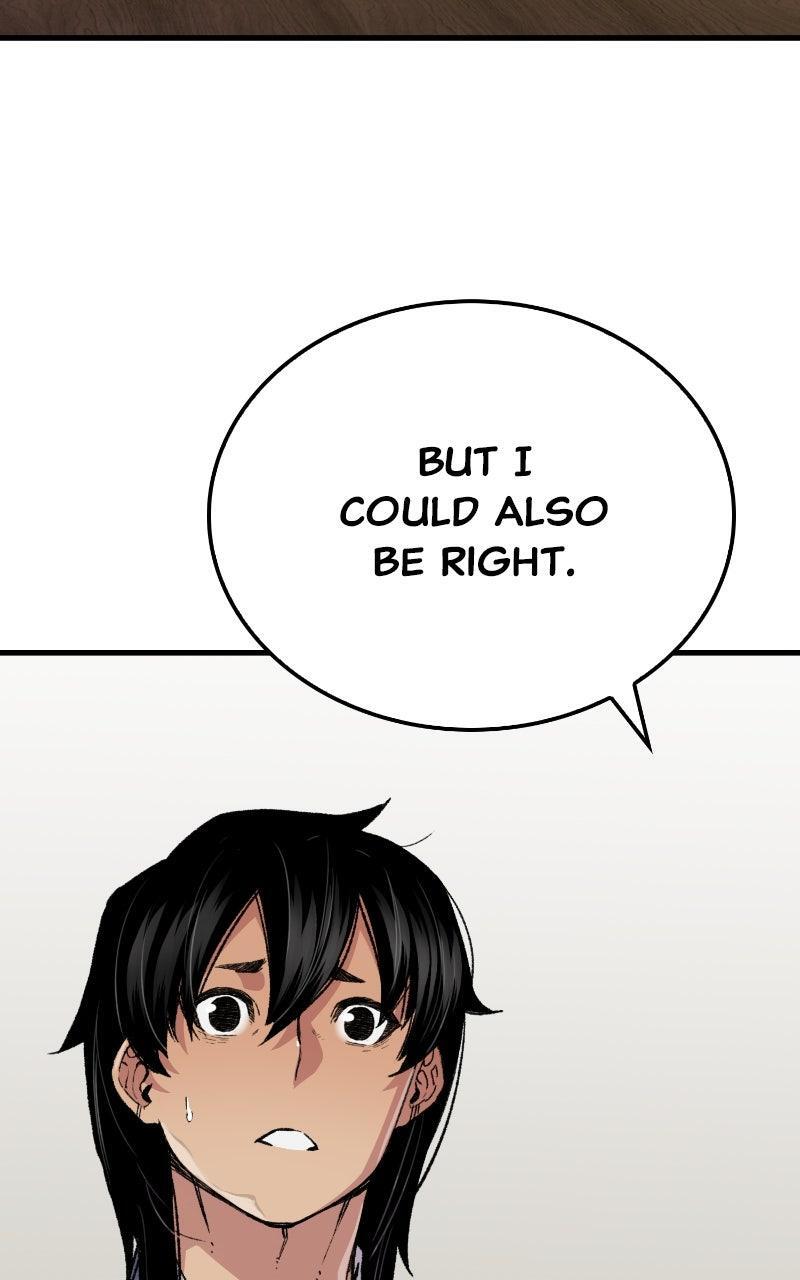 Read Reincarnated Murim Lord Manga Online
