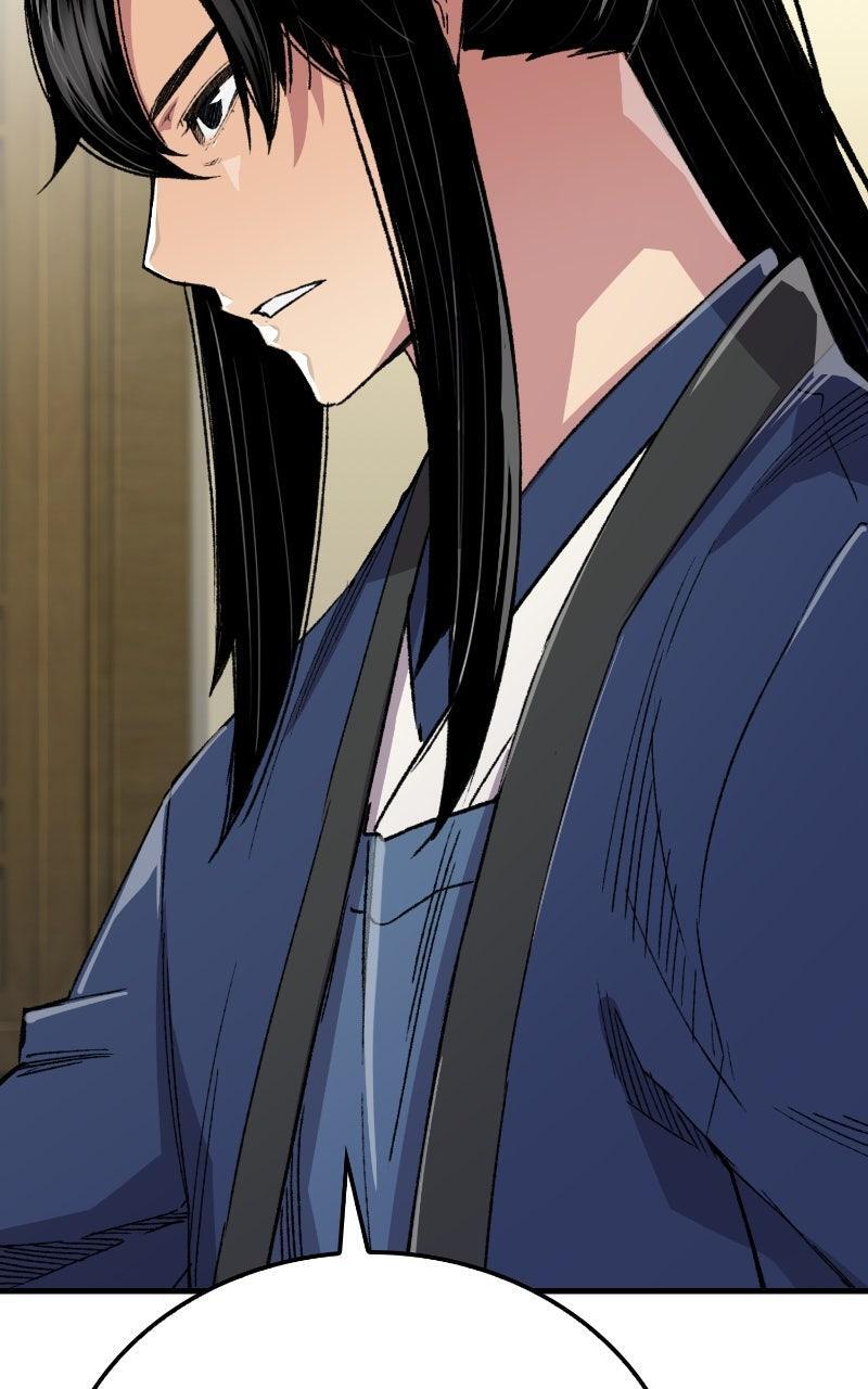 Read Reincarnated Murim Lord Manga Online
