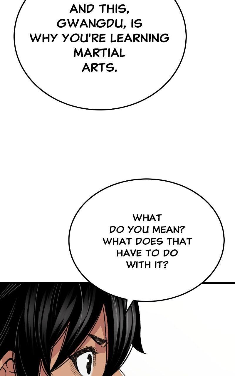 Read Reincarnated Murim Lord Manga Online