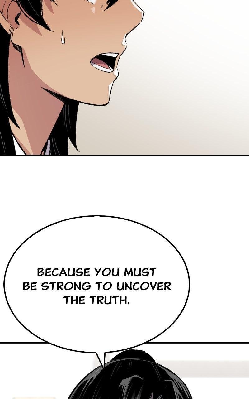 Read Reincarnated Murim Lord Manga Online