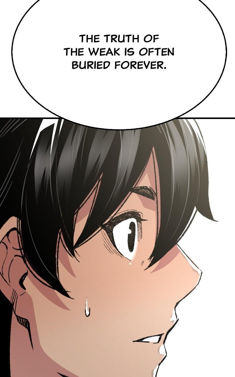 Read Reincarnated Murim Lord Manga Online