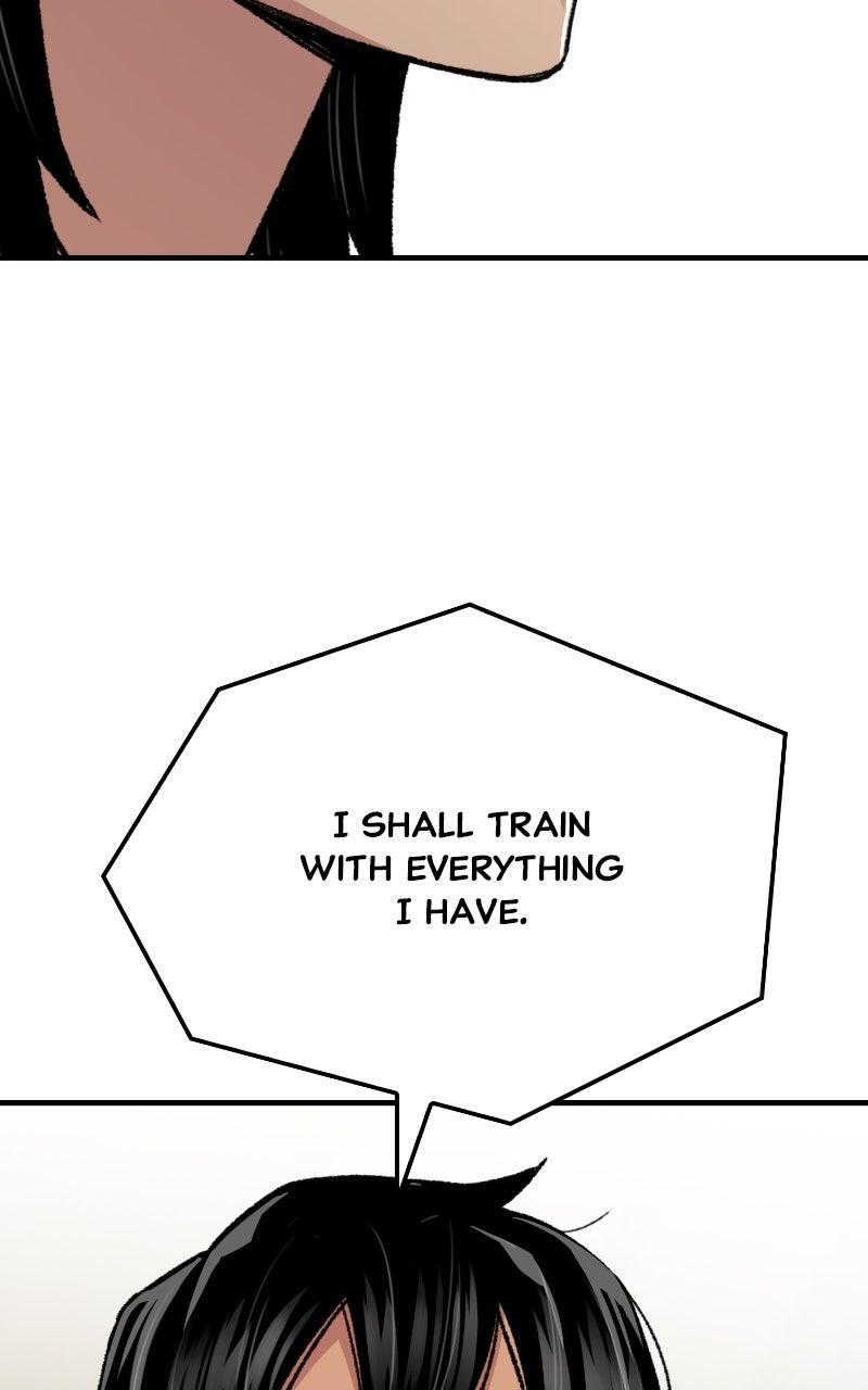 Read Reincarnated Murim Lord Manga Online