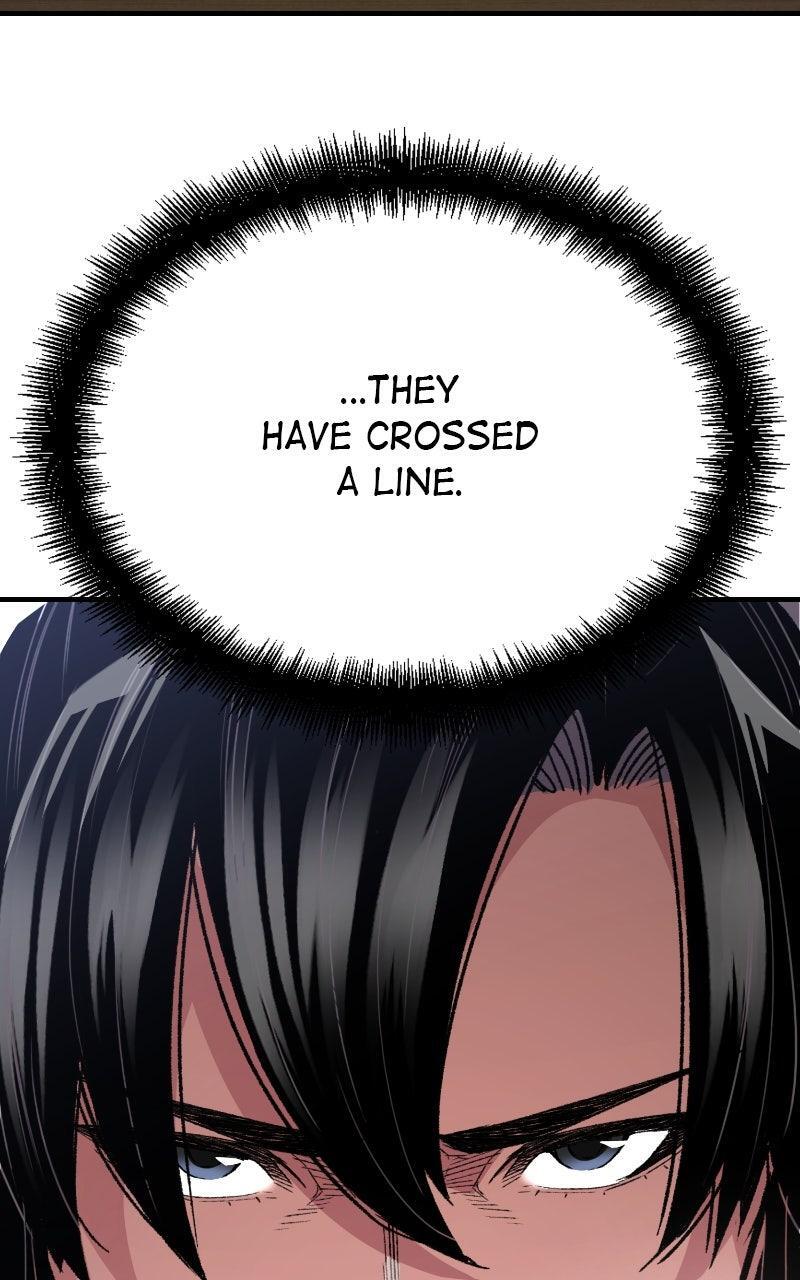 Read Reincarnated Murim Lord Manga Online