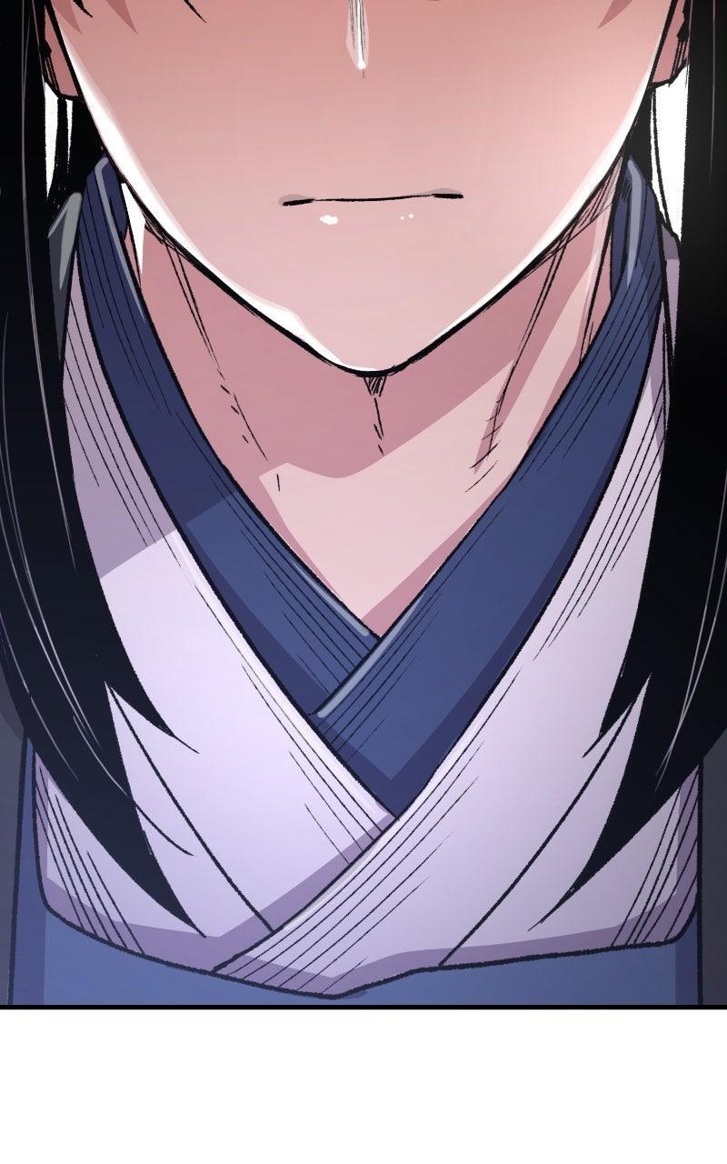 Read Reincarnated Murim Lord Manga Online