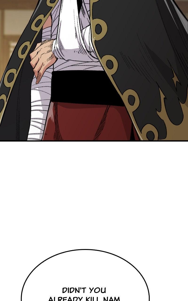 Read Reincarnated Murim Lord Manga Online