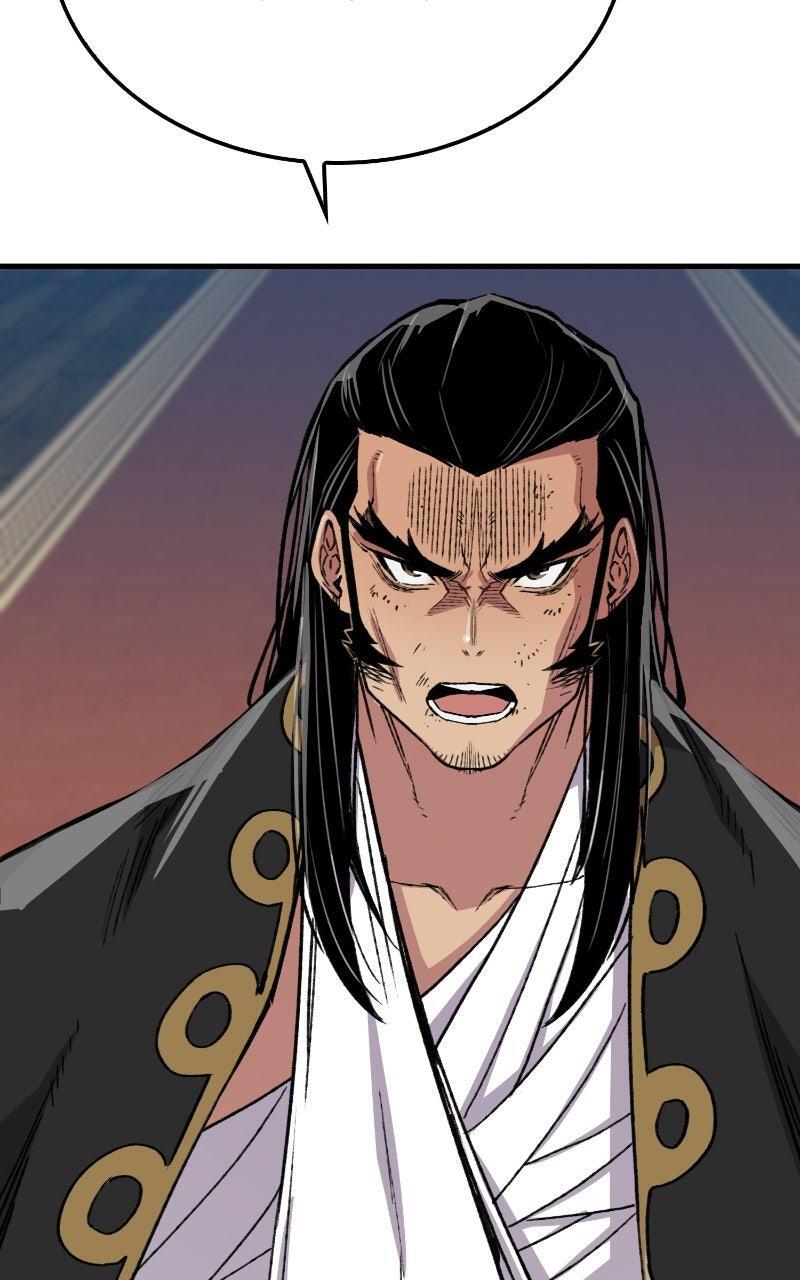 Read Reincarnated Murim Lord Manga Online