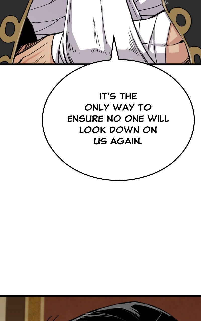 Read Reincarnated Murim Lord Manga Online