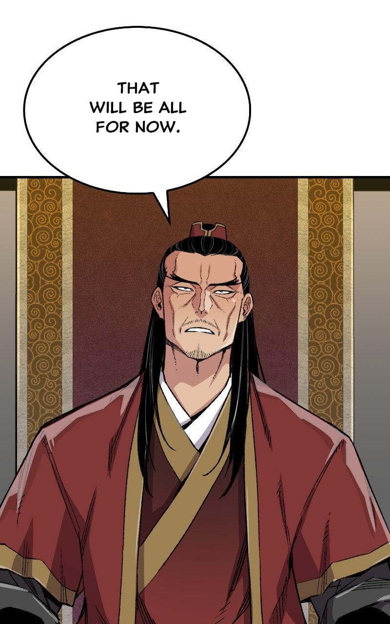 Read Reincarnated Murim Lord Manga Online