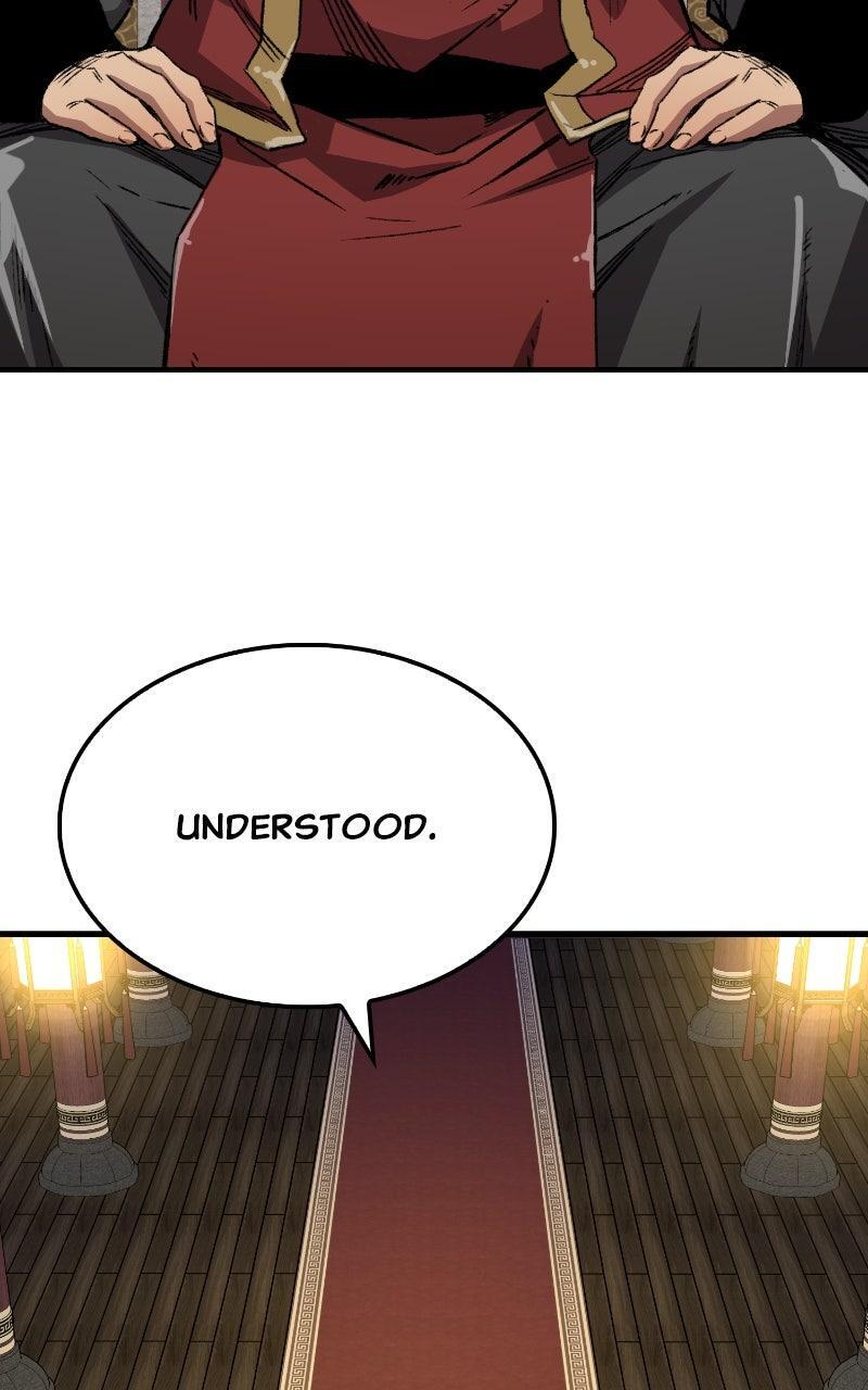 Read Reincarnated Murim Lord Manga Online