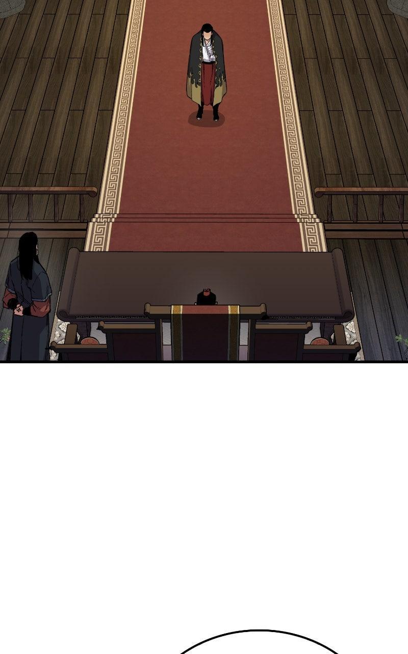 Read Reincarnated Murim Lord Manga Online
