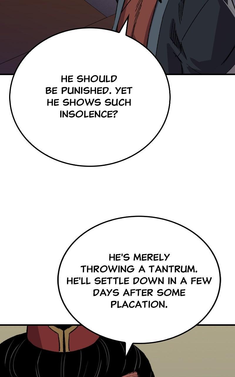 Read Reincarnated Murim Lord Manga Online