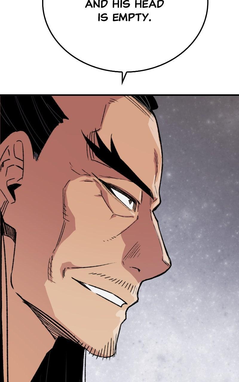 Read Reincarnated Murim Lord Manga Online