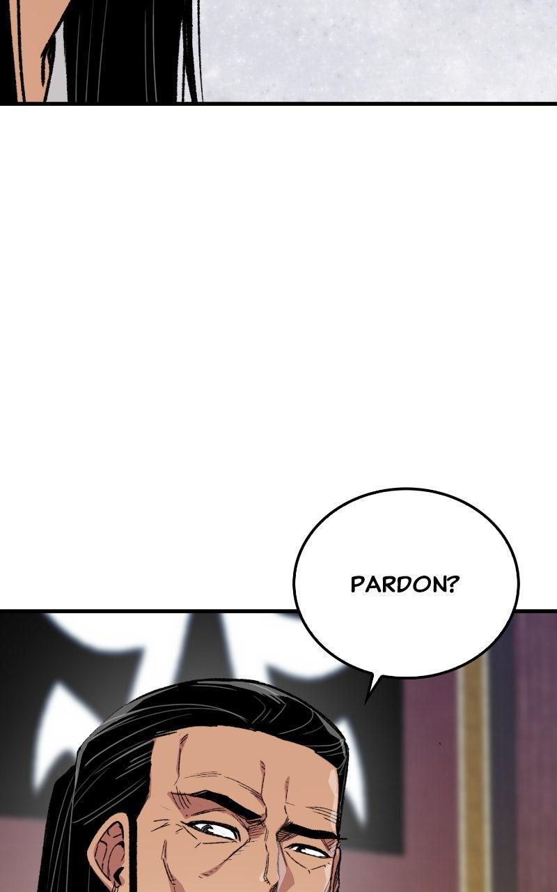 Read Reincarnated Murim Lord Manga Online