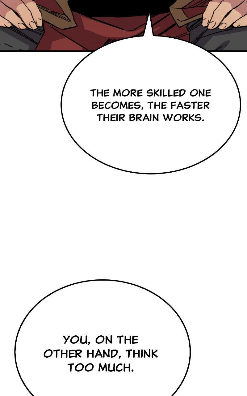 Read Reincarnated Murim Lord Manga Online