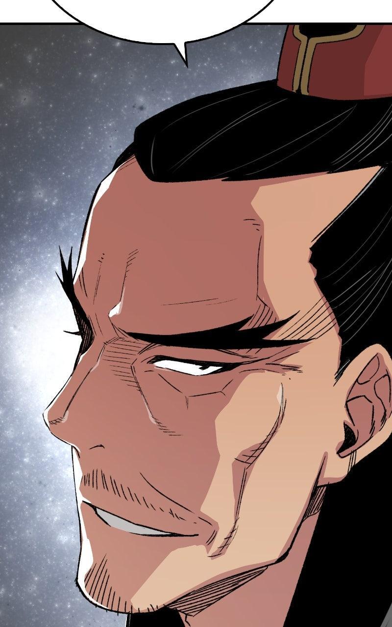 Read Reincarnated Murim Lord Manga Online