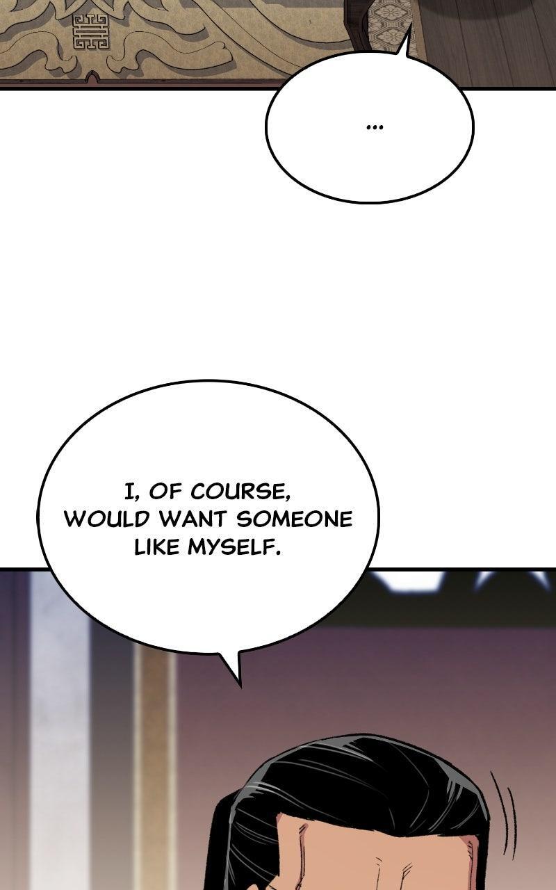 Read Reincarnated Murim Lord Manga Online