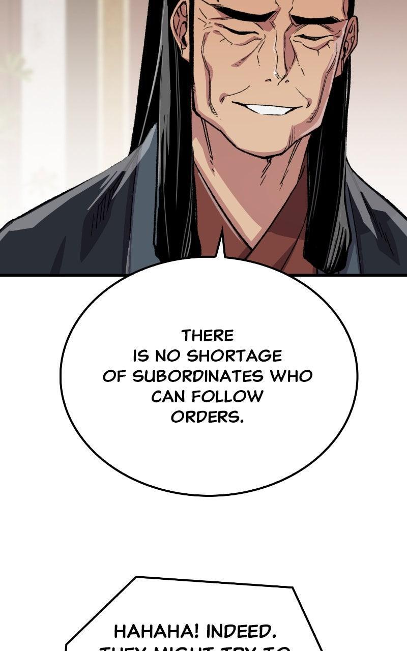 Read Reincarnated Murim Lord Manga Online