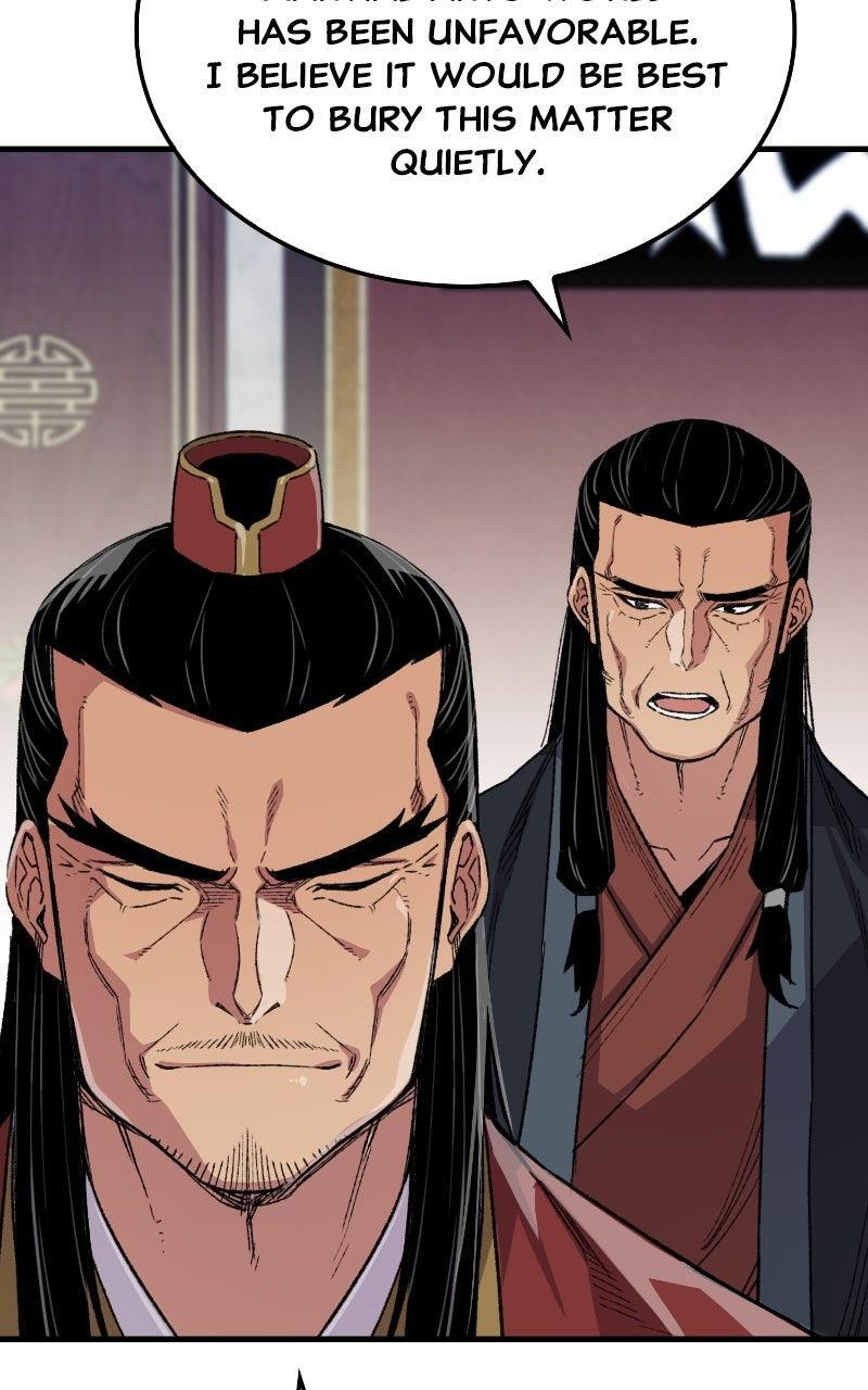 Read Reincarnated Murim Lord Manga Online