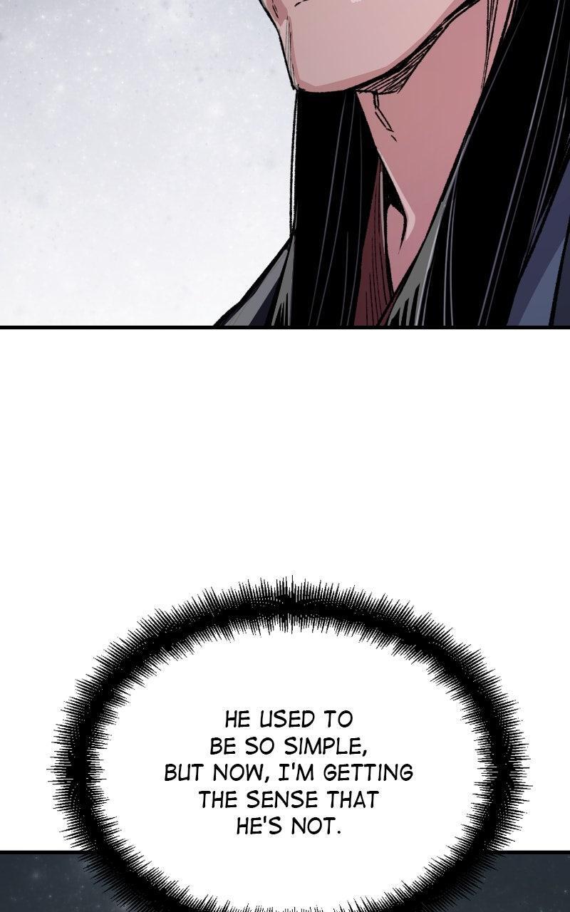 Read Reincarnated Murim Lord Manga Online