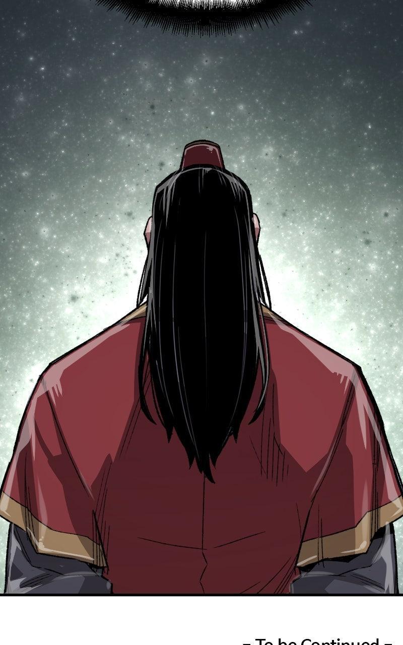 Read Reincarnated Murim Lord Manga Online