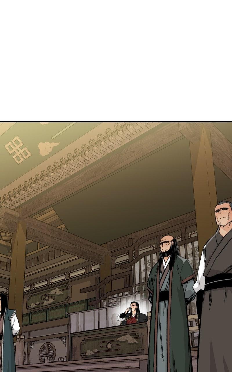 Read Reincarnated Murim Lord Manga Online