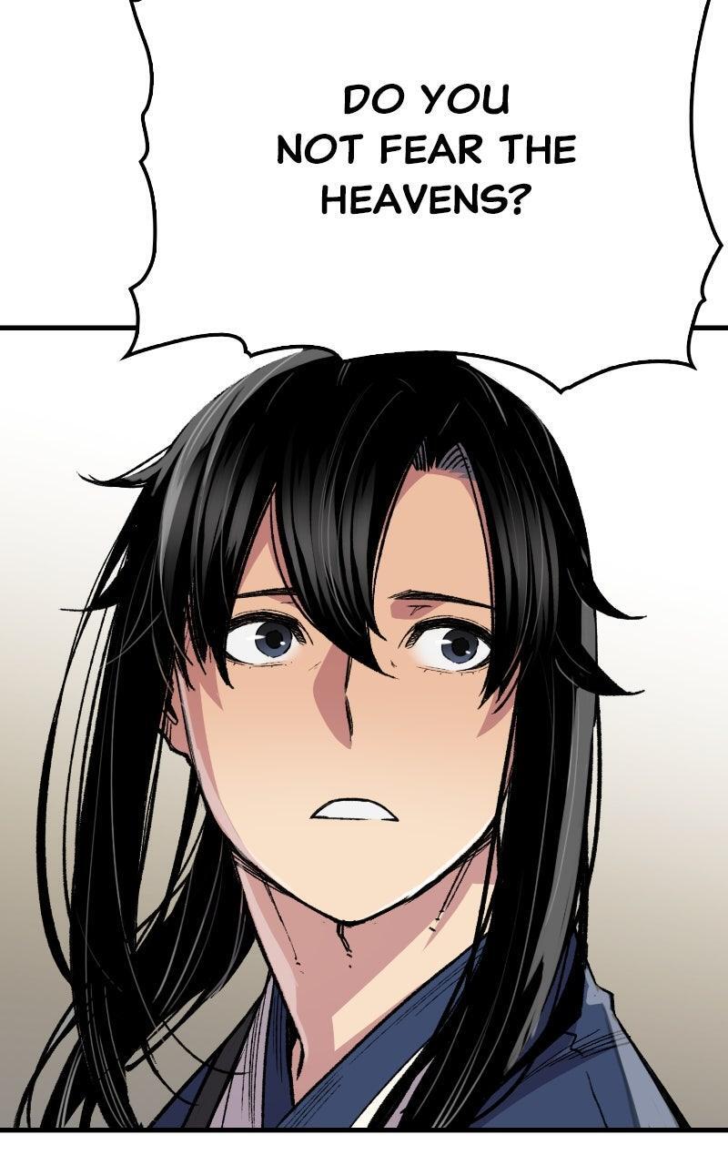 Read Reincarnated Murim Lord Manga Online