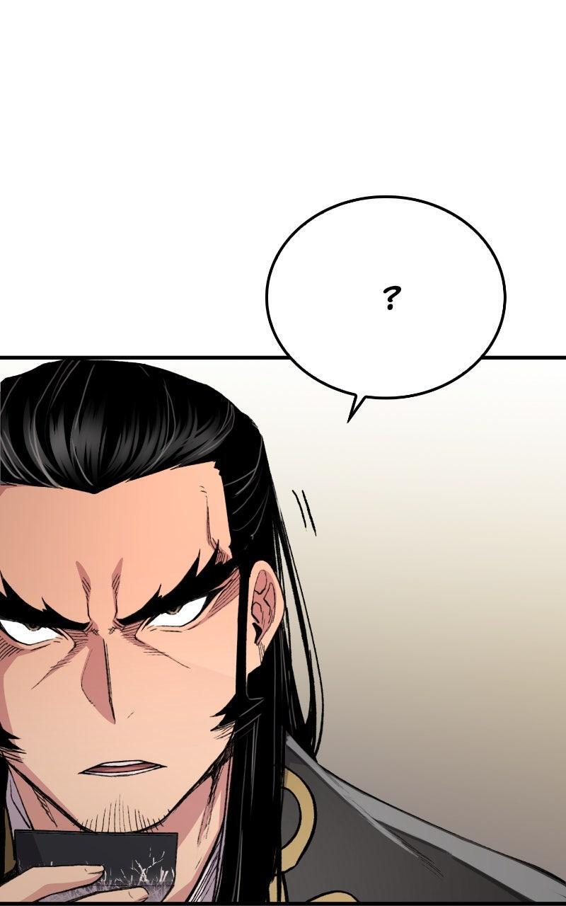 Read Reincarnated Murim Lord Manga Online